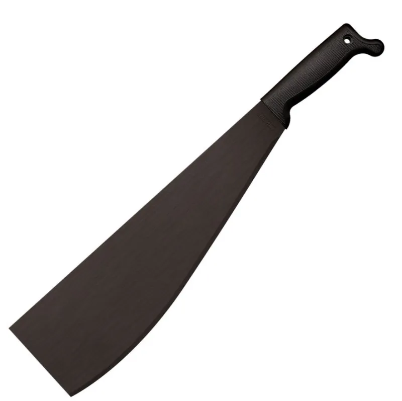 Machete Cold Steel Heavy 52 cm (5758)
