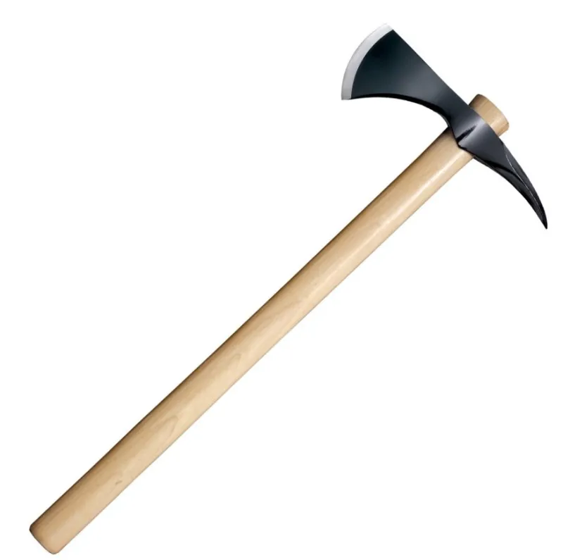 Sekera Spike hawk 55,8 cm / 694 gramů
