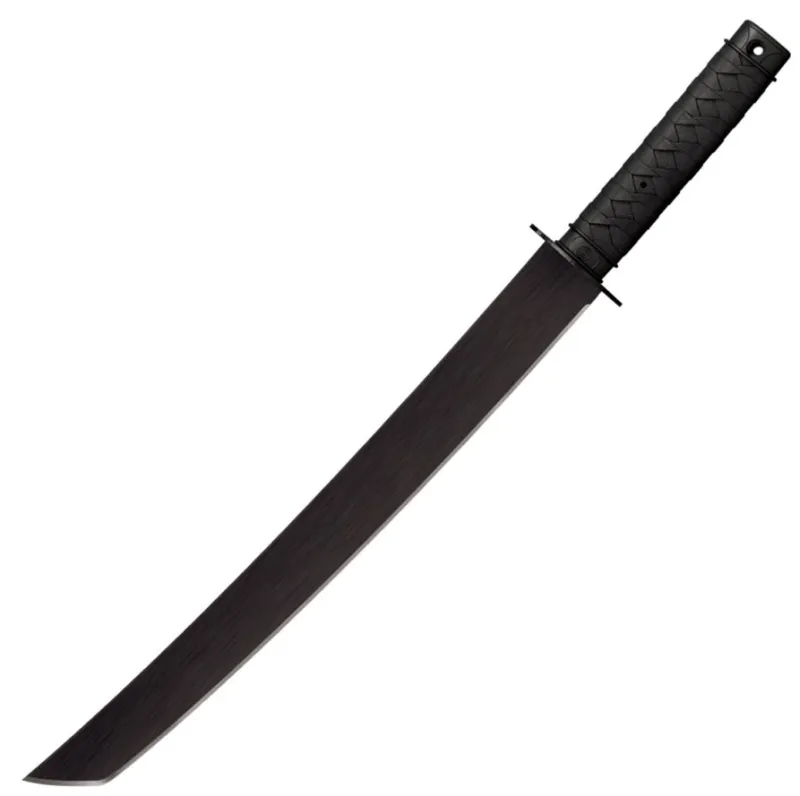 Mačeta Cold Steel Wakizashi 63,5 cm