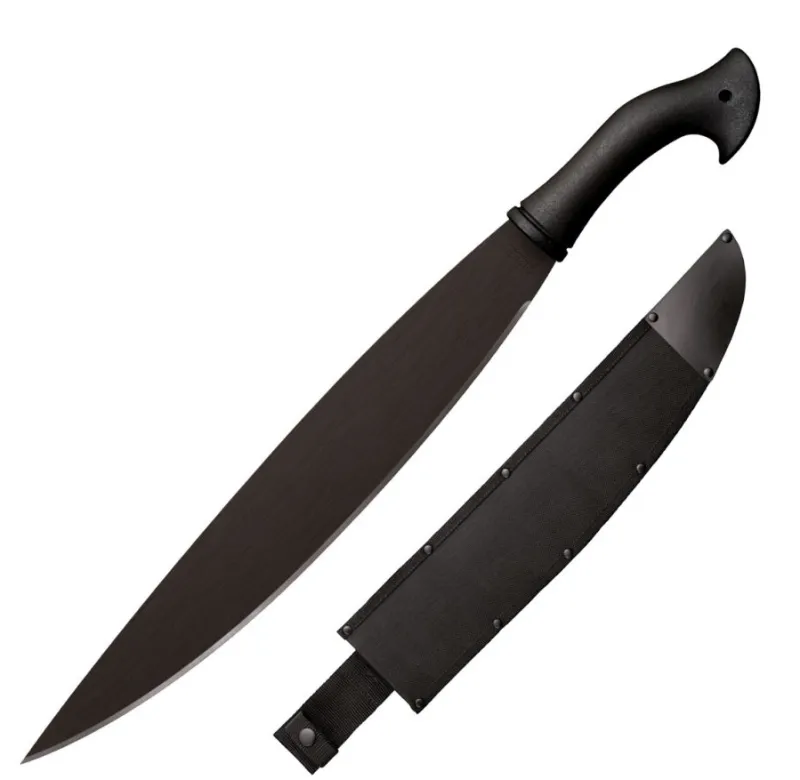 Mačeta Cold Steel Barong 62 cm (8755)