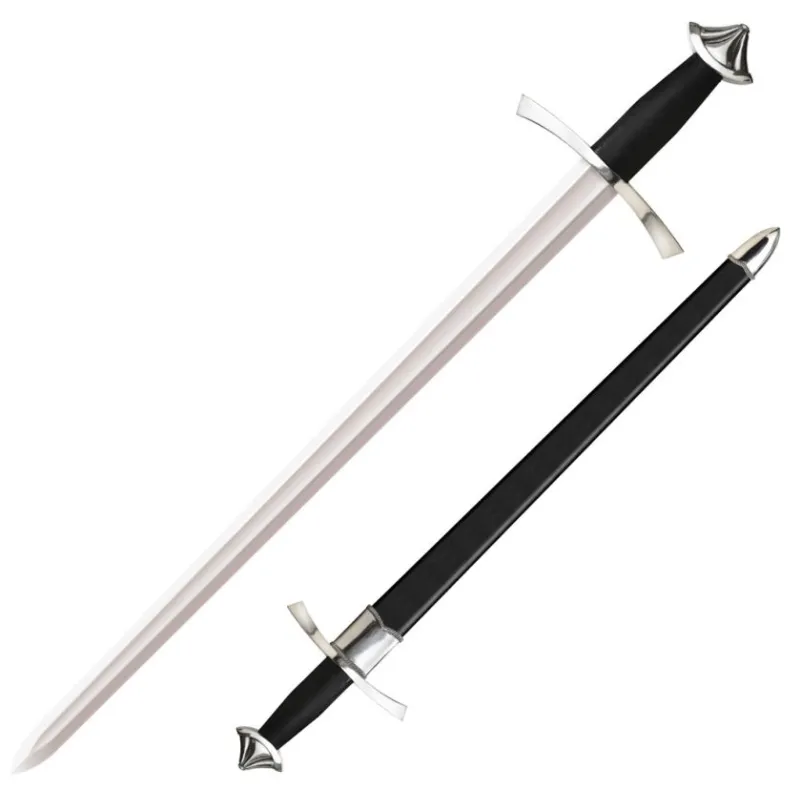 Cold Steel normann kard, 95 cm, 1091 gramm (8769)