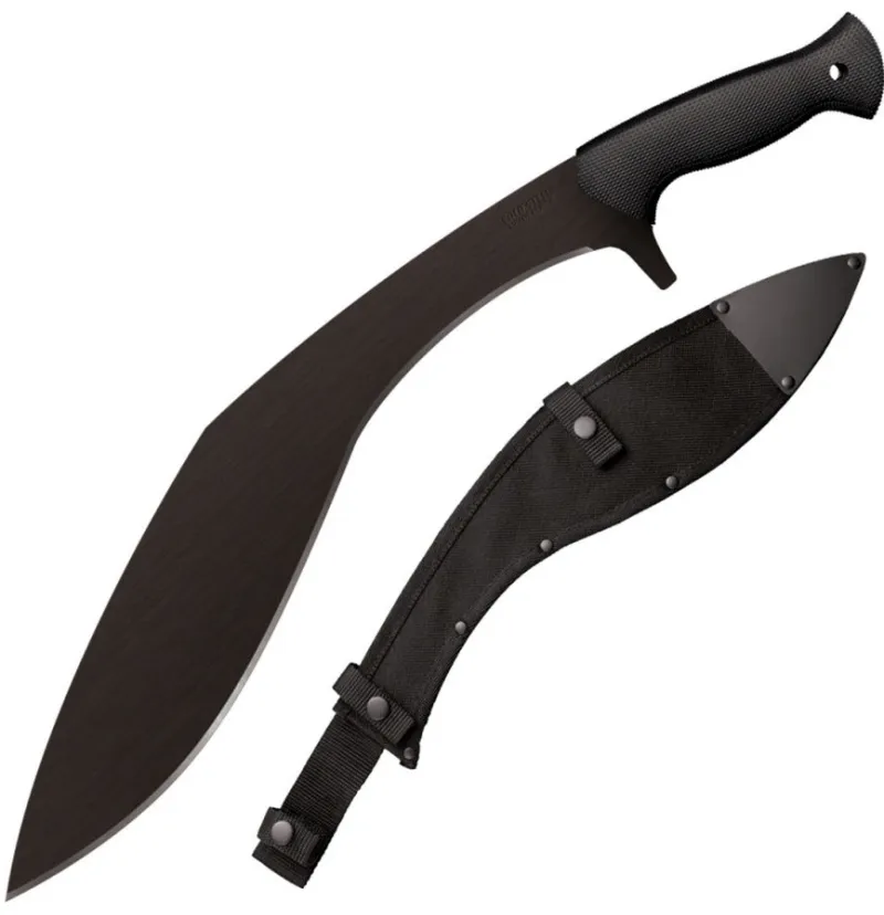 Cold Steel Royal kukri Machete 55 cm