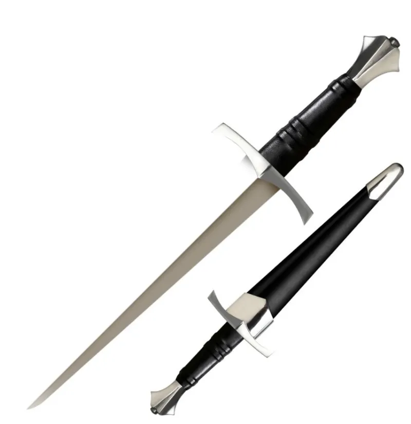 Cold Steel Talianska dýka