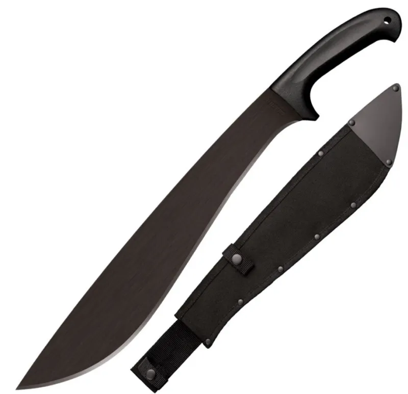 Maczeta Cold Steel Jungle 56 cm