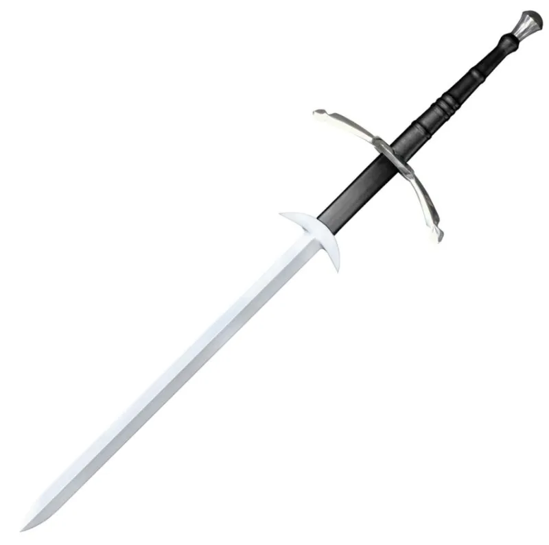 Cold Steel Great Sword, Two-Handed, 140 cm 3104 grams