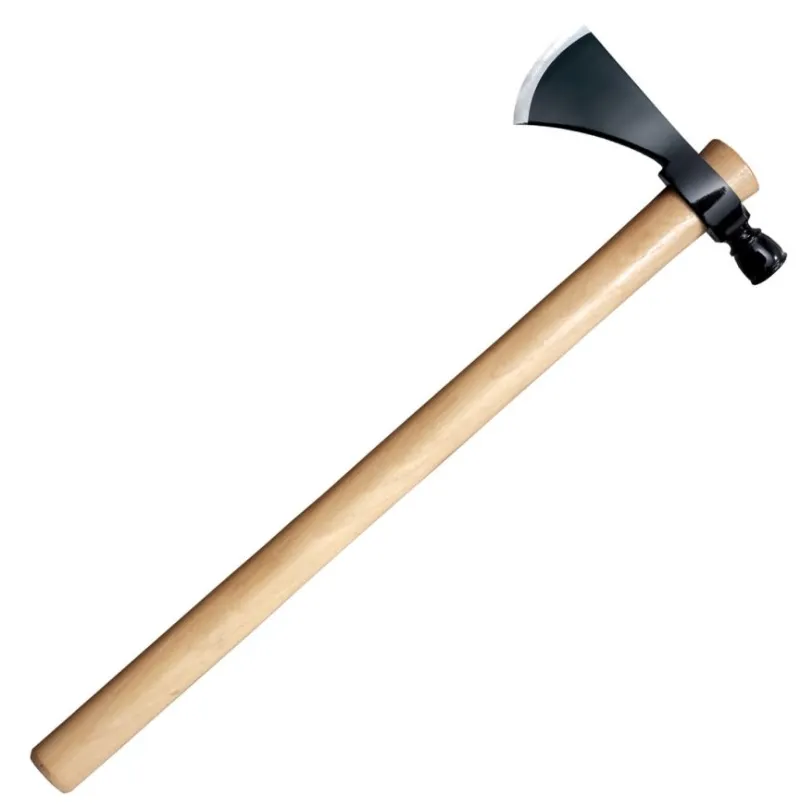 Sekerka Cold Steel Pipe hawk 56 cm
