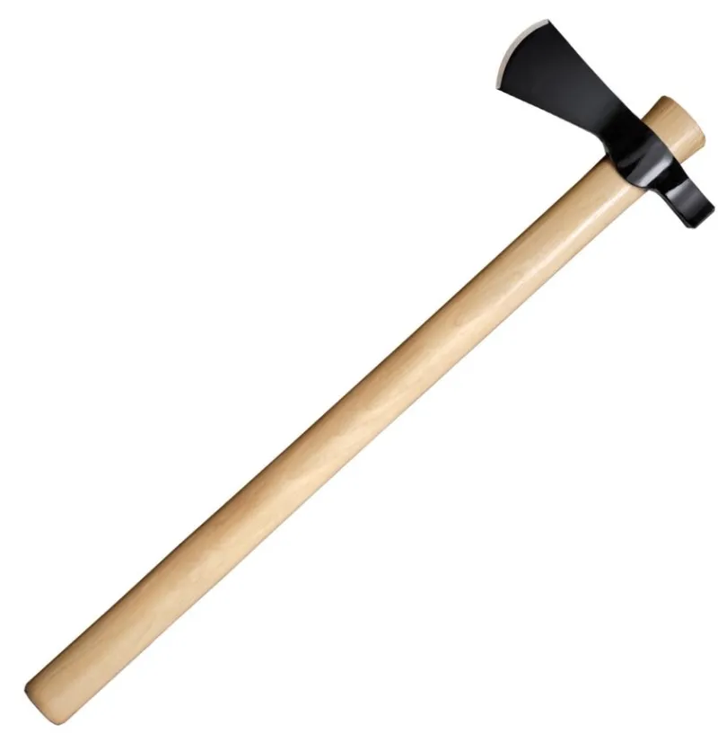 Sekerka Cold Steel Trail Hawk 56 cm / 650 gramov