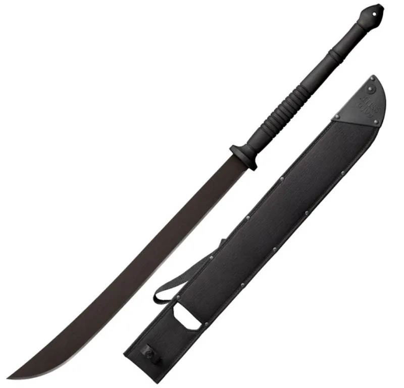 Maczeta Thai Cold Steel 92,5 cm