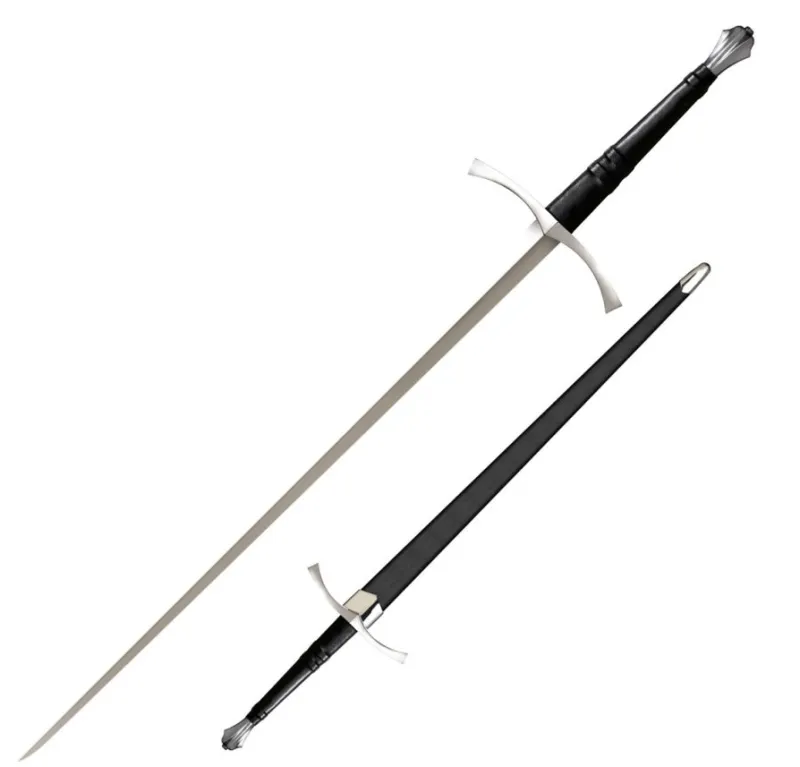 Cold Steel olasz hosszúkard, 119 cm (8773)