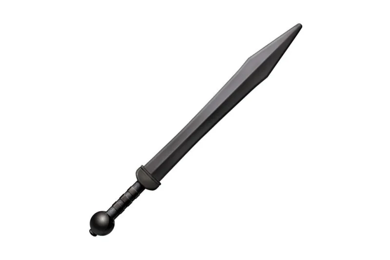 Tréninkový plastový římský meč Cold Steel Gladius 78 cm (87701)
